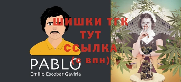 mdpv Абдулино